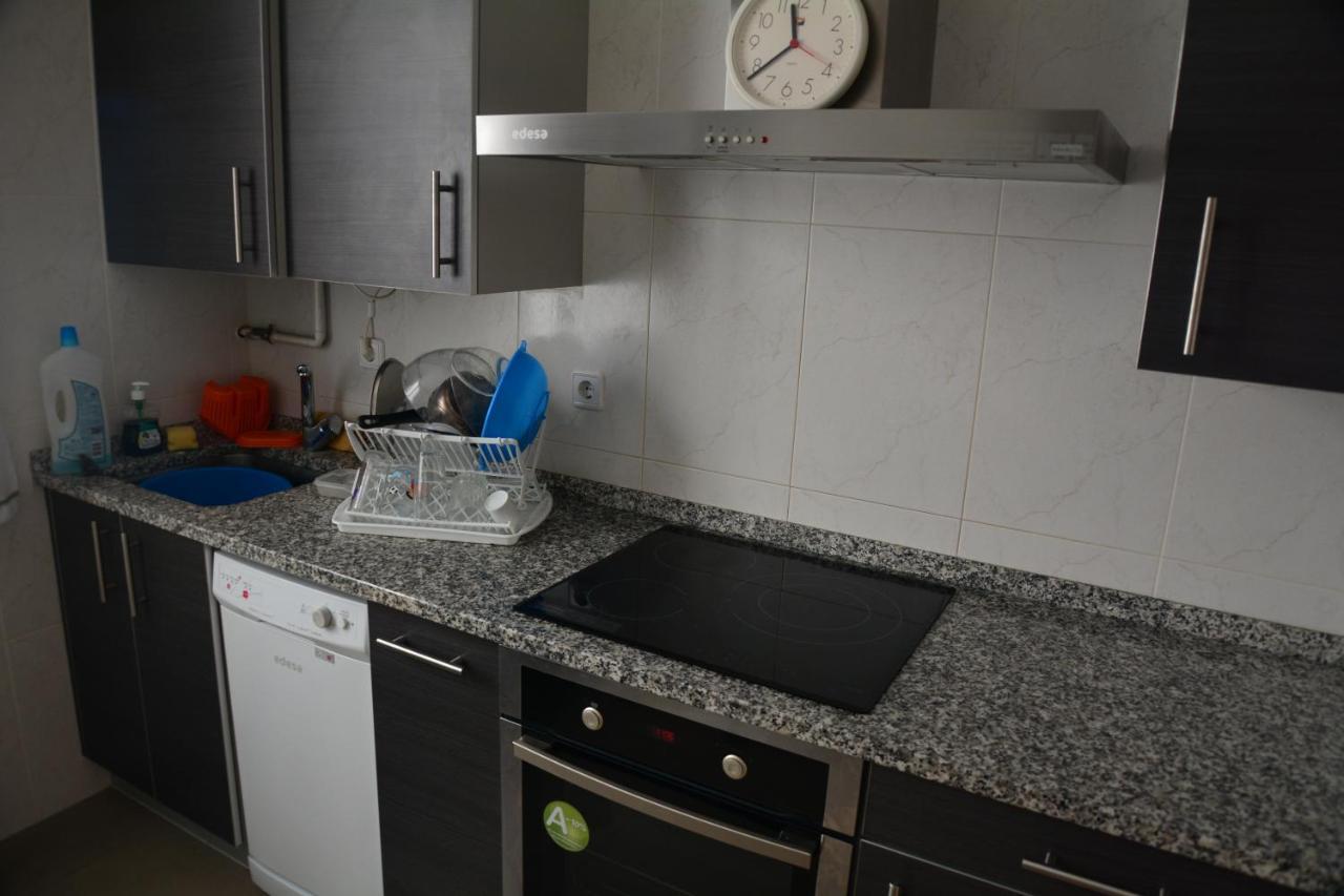 Ideal Florida Apartamento