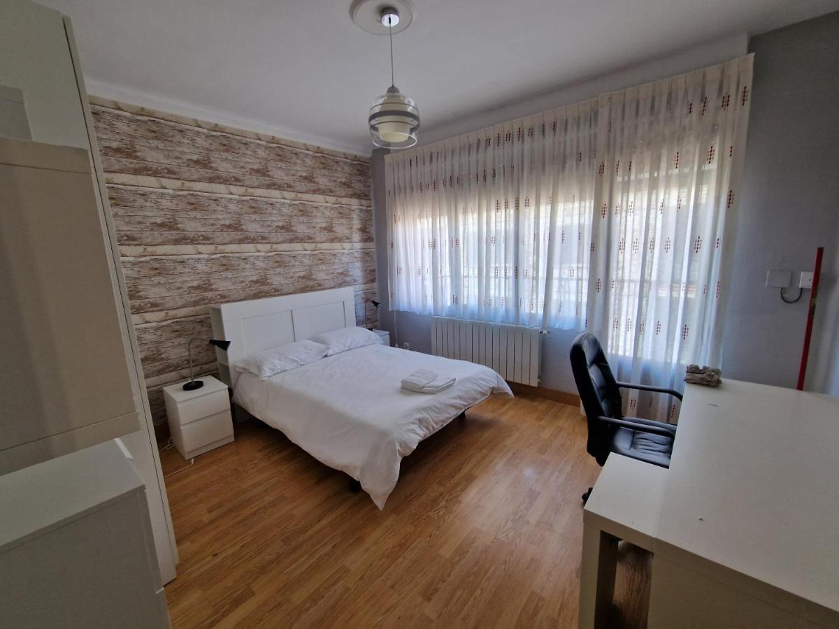 Apartment Ideal Florida *
